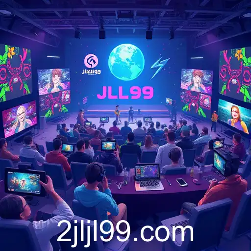 Gaming Shifts: Online Trends and Innovations