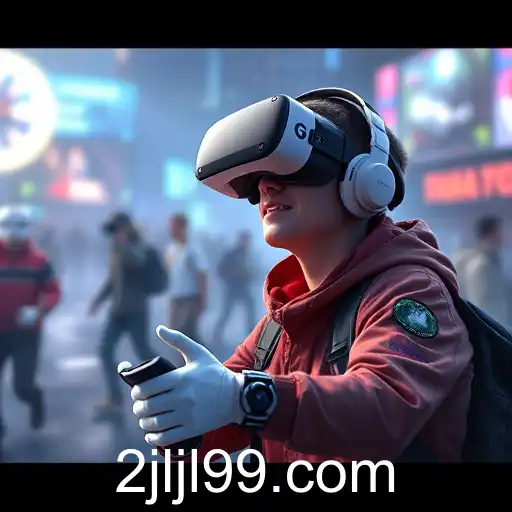 Gaming Trends Reshape Online Interactions