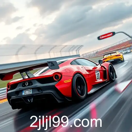 Emerging Trends in Online Gaming Platforms