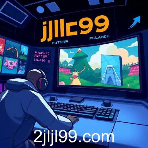 Diverse Features of English Game Portal