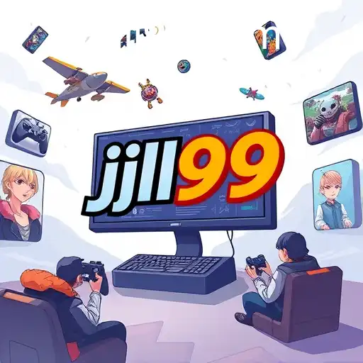 The Evolution of Online Gaming Platforms