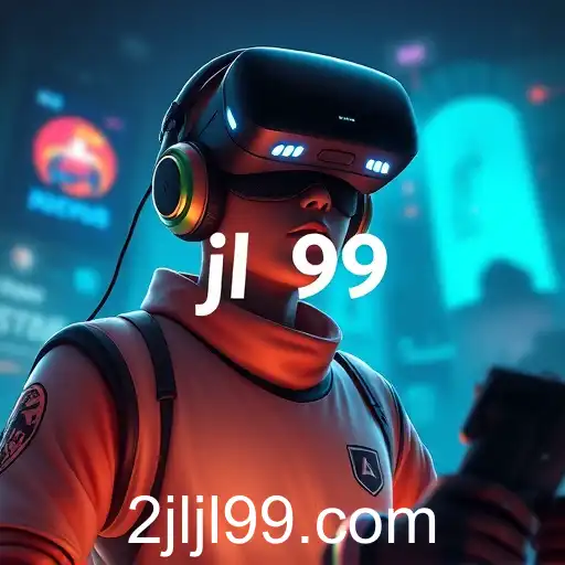 Gaming Innovations Reshape Online Play in 2025