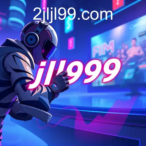 Interactive Gaming in the Digital Era