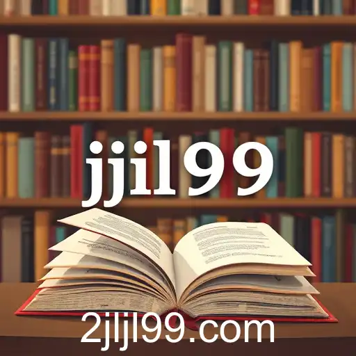 The Rise of jljl99 in Online Gaming Community