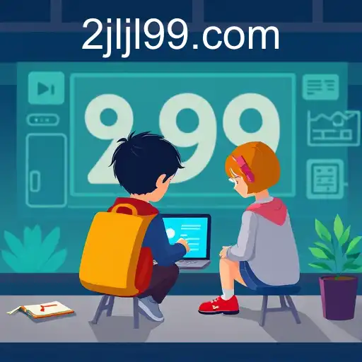 The Rising Influence of Online Games in Education