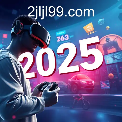 Online Gaming Trends and Innovations