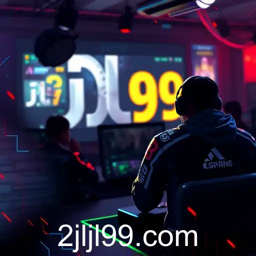 The Rise of Gaming in 2025