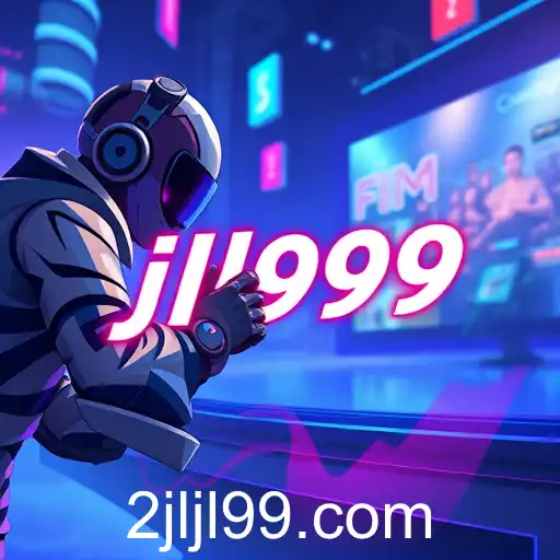 Interactive Gaming in the Digital Era