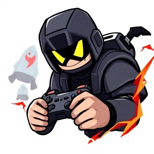 Rising Trends in Online Gaming: The Story of 'jljl99'